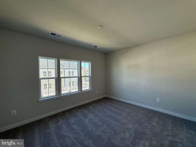 4929 DUNHAVEN DRIVE, Fredericksburg, VA 22408