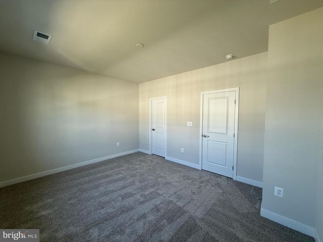 4929 DUNHAVEN DRIVE, Fredericksburg, VA 22408