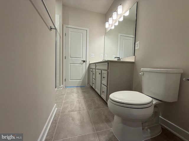 4929 DUNHAVEN DRIVE, Fredericksburg, VA 22408