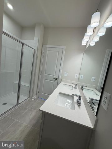 4929 DUNHAVEN DRIVE, Fredericksburg, VA 22408