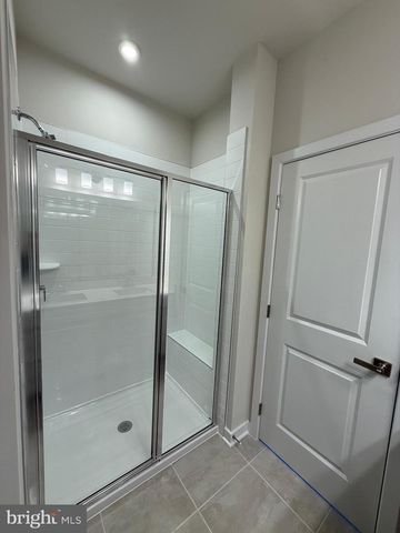 4929 DUNHAVEN DRIVE, Fredericksburg, VA 22408