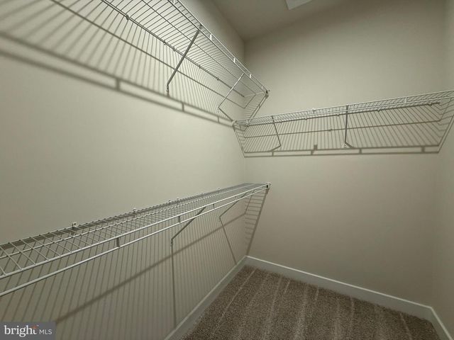 4929 DUNHAVEN DRIVE, Fredericksburg, VA 22408