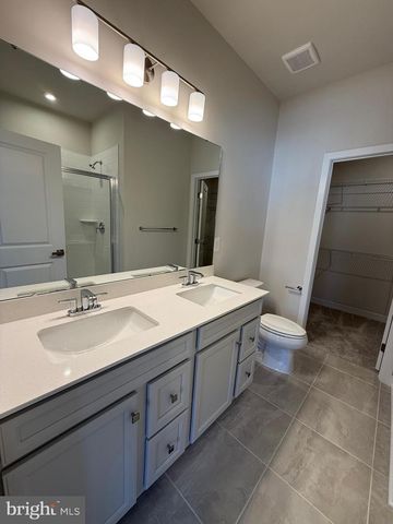 4929 DUNHAVEN DRIVE, Fredericksburg, VA 22408