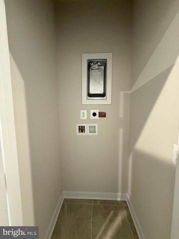 4929 DUNHAVEN DRIVE, Fredericksburg, VA 22408