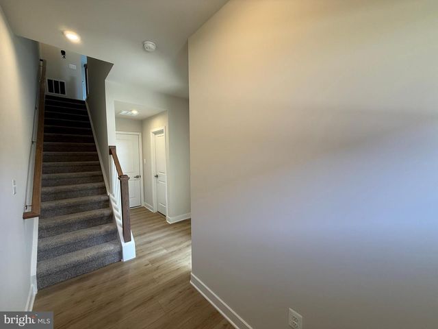 4929 DUNHAVEN DRIVE, Fredericksburg, VA 22408