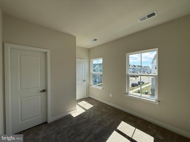 4929 DUNHAVEN DRIVE, Fredericksburg, VA 22408