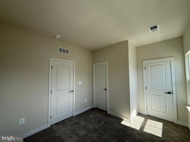 4929 DUNHAVEN DRIVE, Fredericksburg, VA 22408