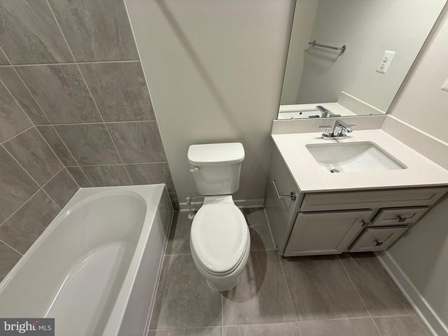 4929 DUNHAVEN DRIVE, Fredericksburg, VA 22408