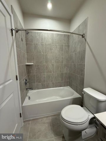 4929 DUNHAVEN DRIVE, Fredericksburg, VA 22408