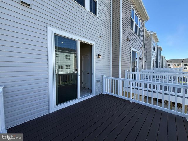 4929 DUNHAVEN DRIVE, Fredericksburg, VA 22408