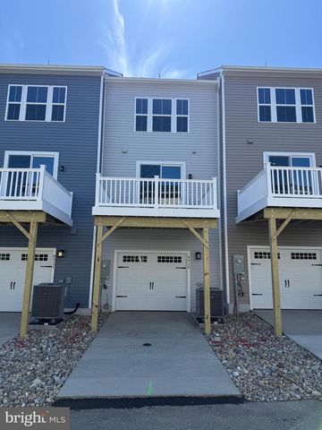 4929 DUNHAVEN DRIVE, Fredericksburg, VA 22408