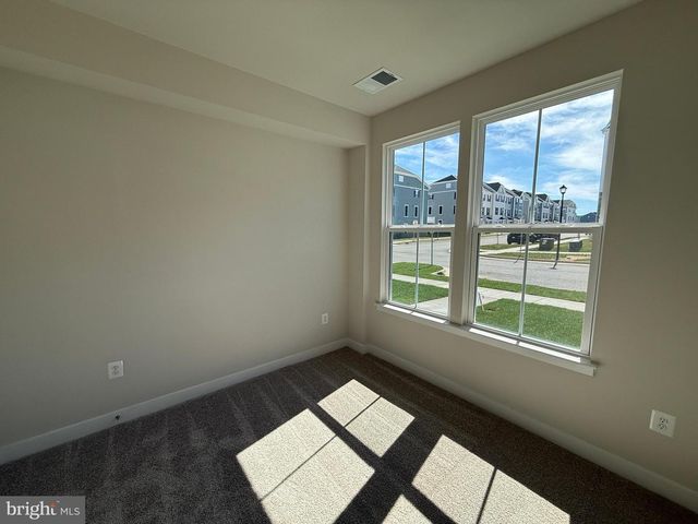 4929 DUNHAVEN DRIVE, Fredericksburg, VA 22408