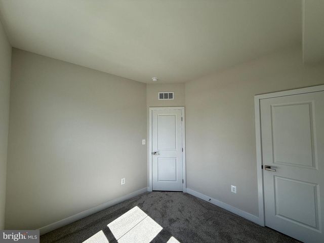 4929 DUNHAVEN DRIVE, Fredericksburg, VA 22408