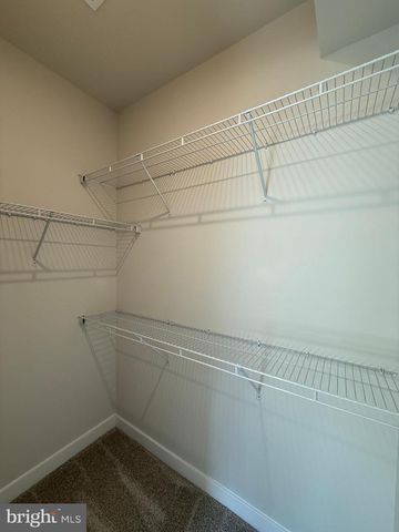 4929 DUNHAVEN DRIVE, Fredericksburg, VA 22408