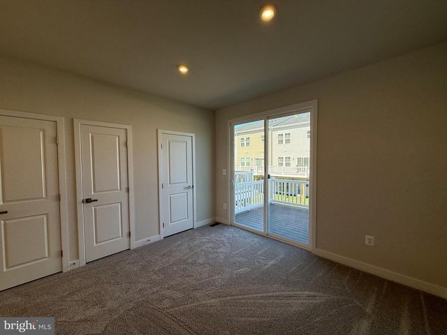 4929 DUNHAVEN DRIVE, Fredericksburg, VA 22408