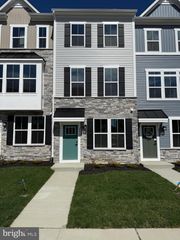 4929 DUNHAVEN DRIVE, Fredericksburg, VA 22408