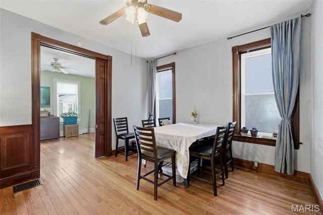 7507 Virginia Avenue, St Louis, MO 63111
