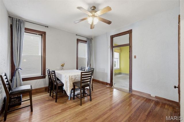 7507 Virginia Avenue, St Louis, MO 63111