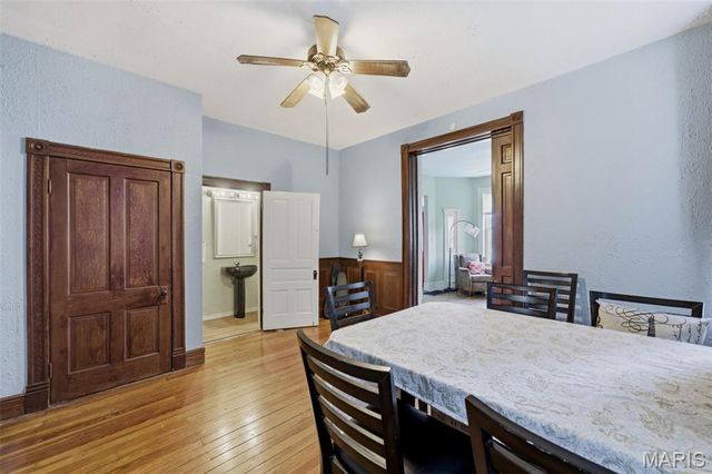 7507 Virginia Avenue, St Louis, MO 63111