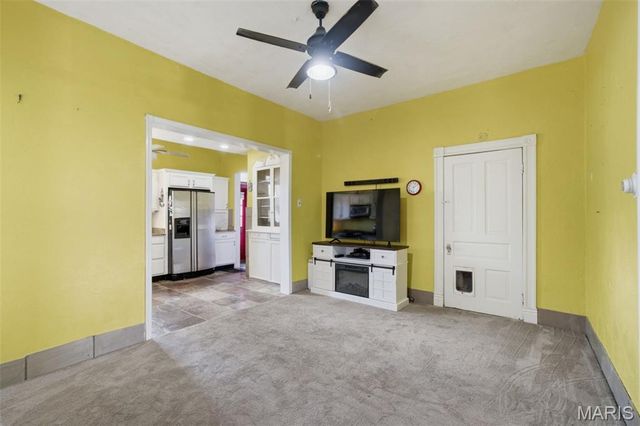 7507 Virginia Avenue, St Louis, MO 63111