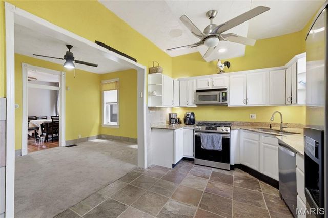 7507 Virginia Avenue, St Louis, MO 63111