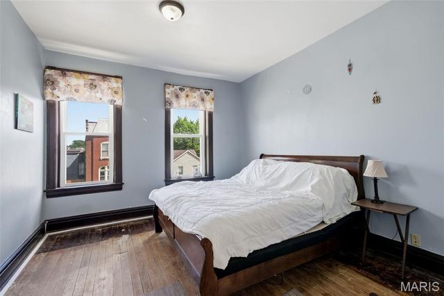 7507 Virginia Avenue, St Louis, MO 63111