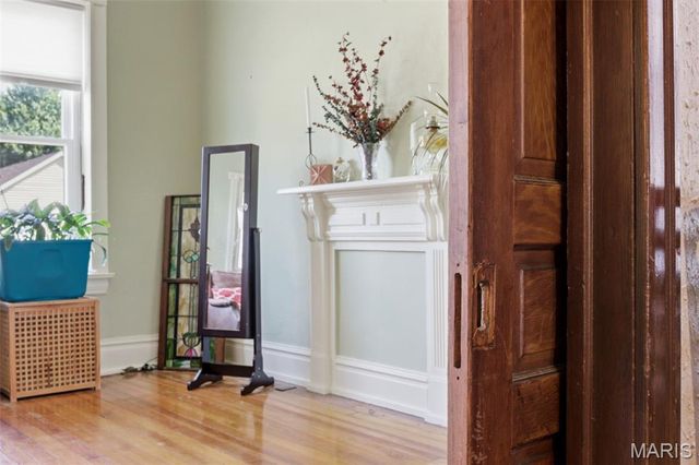 7507 Virginia Avenue, St Louis, MO 63111