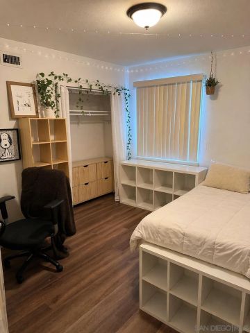992 Alveda Avenue, El Cajon, CA 92019