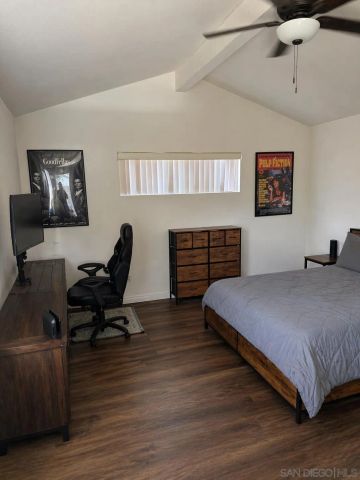 992 Alveda Avenue, El Cajon, CA 92019