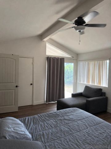 992 Alveda Avenue, El Cajon, CA 92019