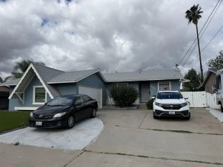 992 Alveda Avenue, El Cajon, CA 92019
