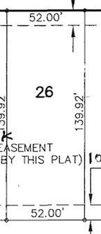 3604 Yellowhammer Avenue, Mcallen, TX 78504