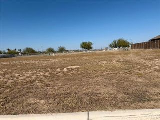 3604 Yellowhammer Avenue, Mcallen, TX 78504