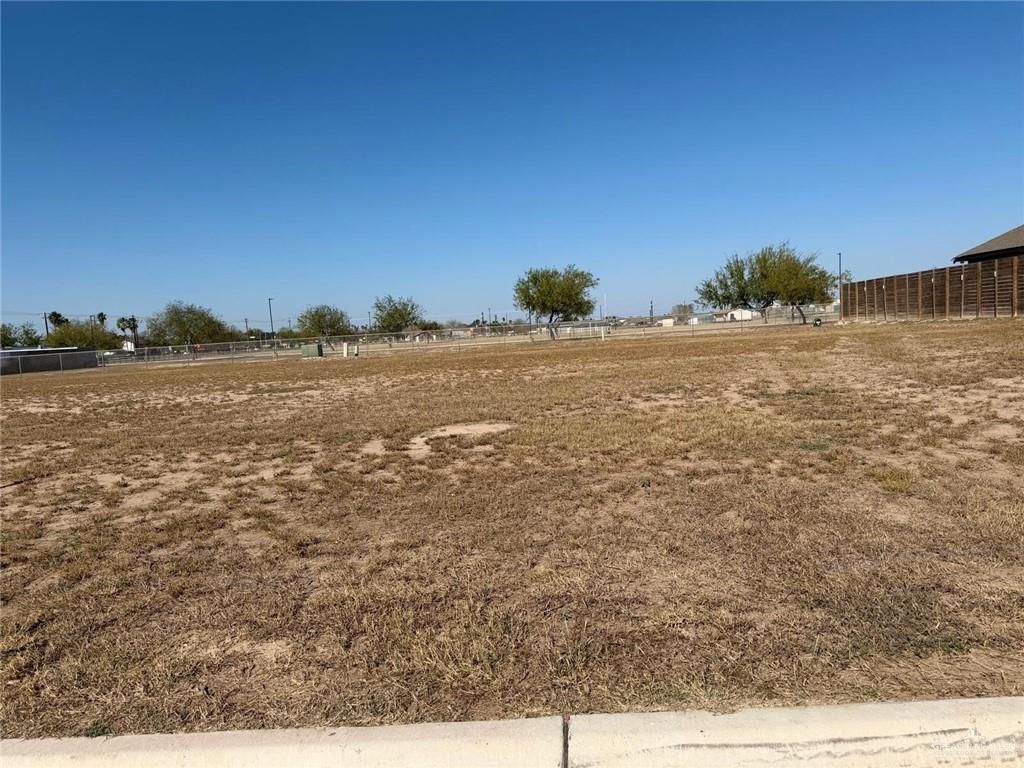 3604 Yellowhammer Avenue, Mcallen, TX 78504