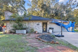 1611 Drexel Drive, Katy, TX 77493