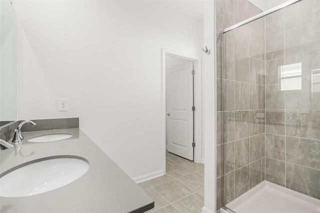 1458 WAVERUNNER LANE, Winter Garden, FL 34787