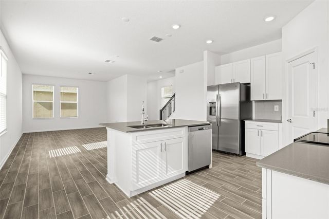 1458 WAVERUNNER LANE, Winter Garden, FL 34787