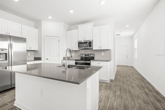 1458 WAVERUNNER LANE, Winter Garden, FL 34787