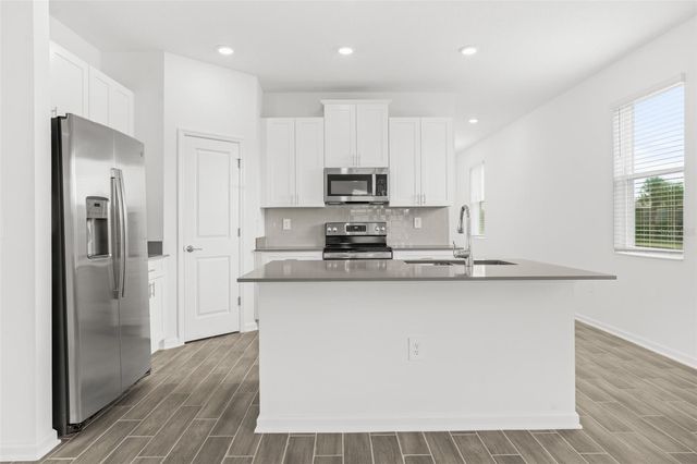 1458 WAVERUNNER LANE, Winter Garden, FL 34787