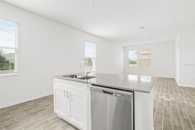 1458 WAVERUNNER LANE, Winter Garden, FL 34787