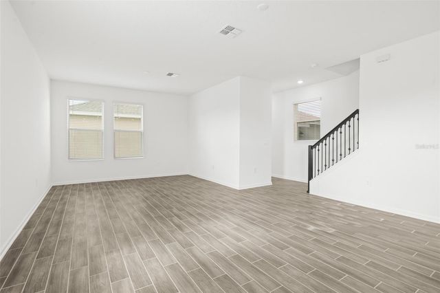 1458 WAVERUNNER LANE, Winter Garden, FL 34787