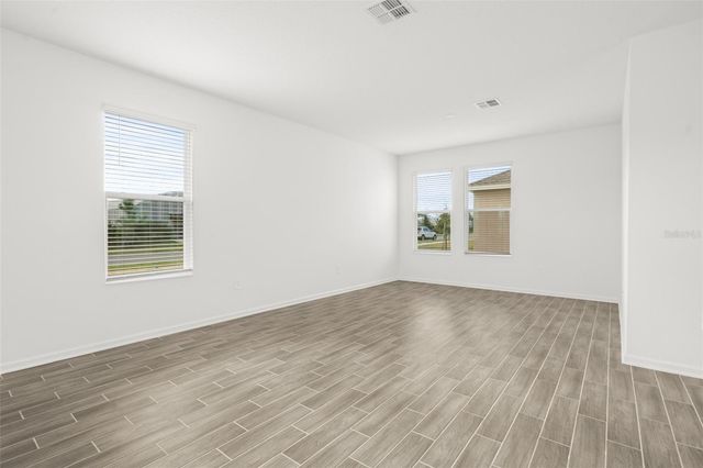 1458 WAVERUNNER LANE, Winter Garden, FL 34787