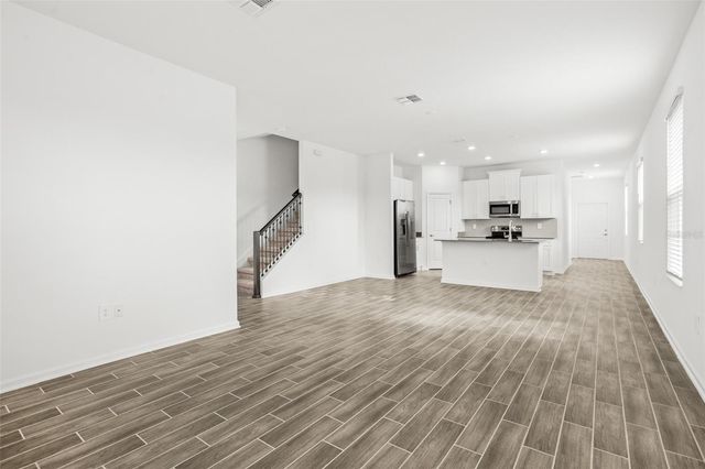 1458 WAVERUNNER LANE, Winter Garden, FL 34787