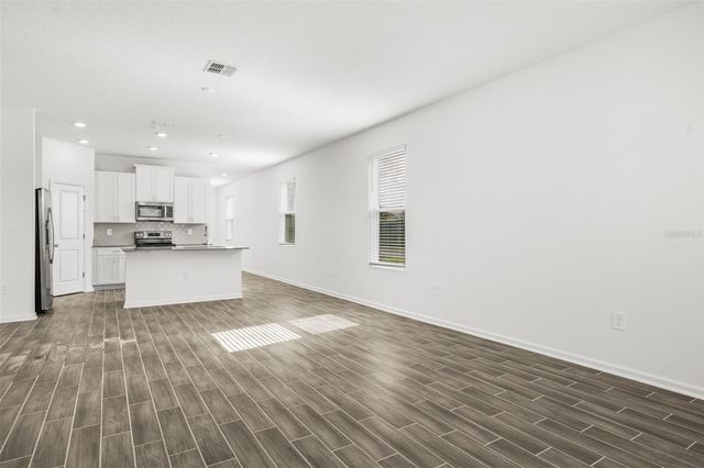 1458 WAVERUNNER LANE, Winter Garden, FL 34787