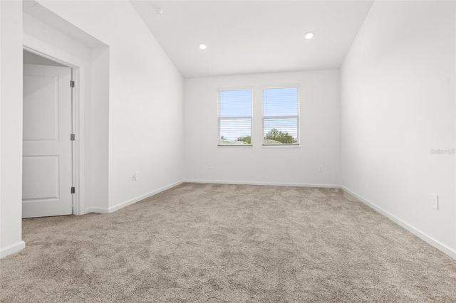 1458 WAVERUNNER LANE, Winter Garden, FL 34787