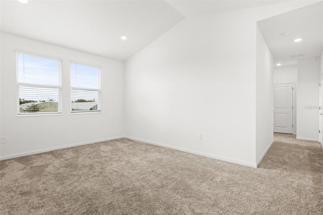 1458 WAVERUNNER LANE, Winter Garden, FL 34787