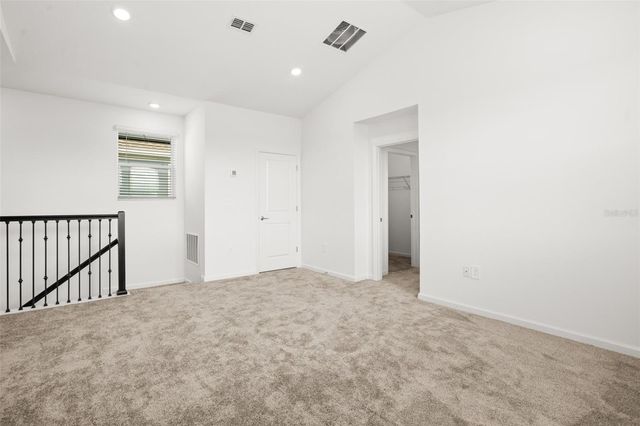 1458 WAVERUNNER LANE, Winter Garden, FL 34787