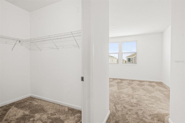 1458 WAVERUNNER LANE, Winter Garden, FL 34787