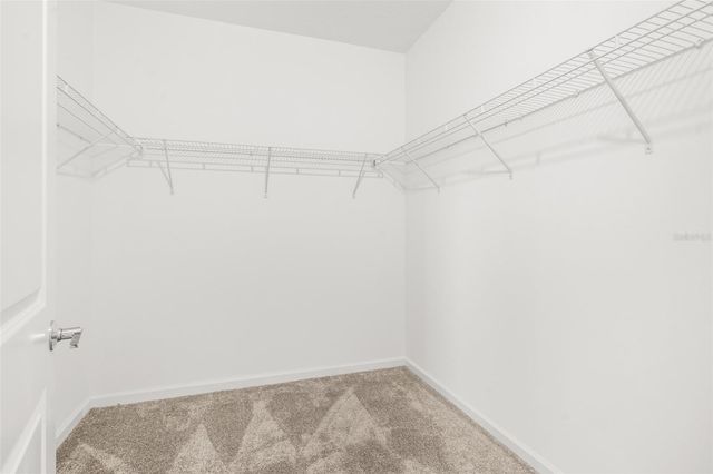 1458 WAVERUNNER LANE, Winter Garden, FL 34787