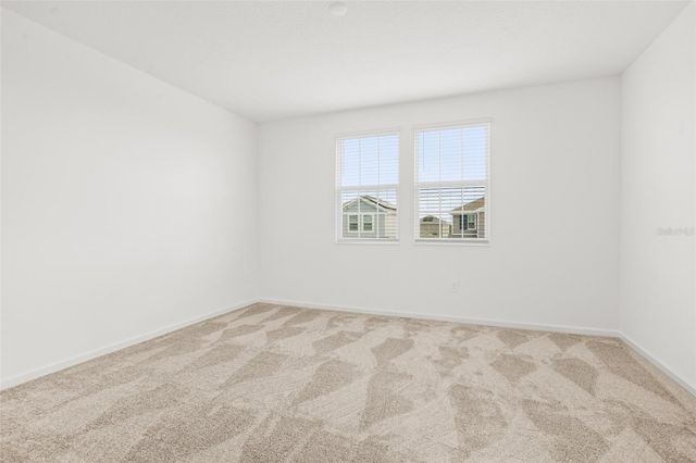 1458 WAVERUNNER LANE, Winter Garden, FL 34787